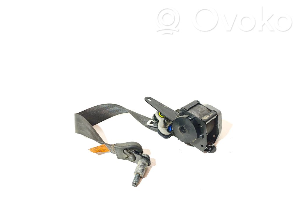 Opel Antara Cinturón delantero 