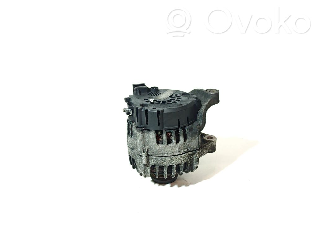 BMW 3 E92 E93 Generator/alternator 