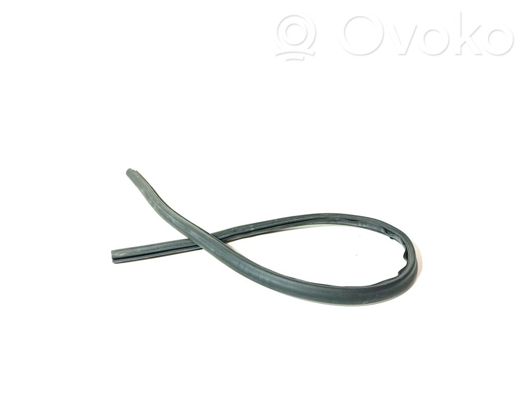 BMW 3 E92 E93 Engine compartment rubber 