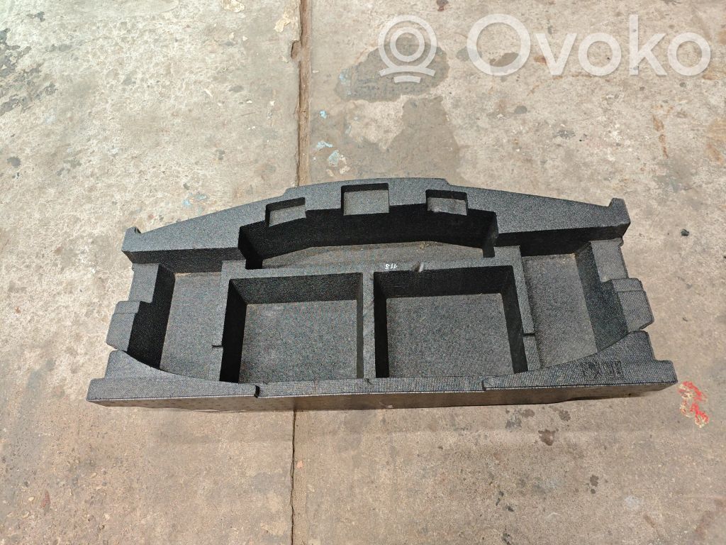 Tool box   KD54688MX
