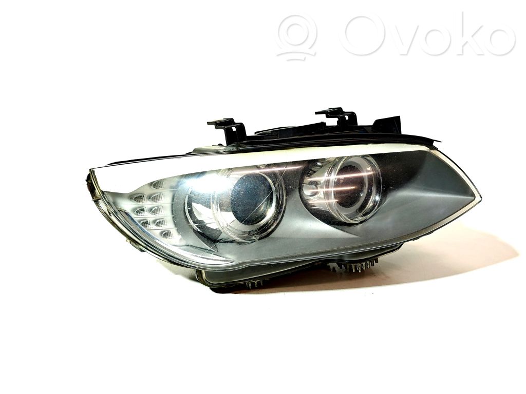 Headlight/headlamp   7239930,0301261674,7263087,7255724