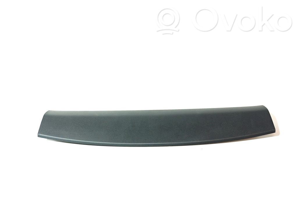 Mazda CX-5 Handrail (top trim) 
