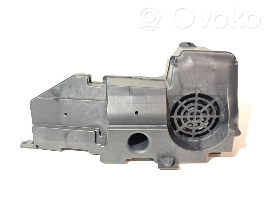 Subwoofer   4G9035381A,4G9035381
