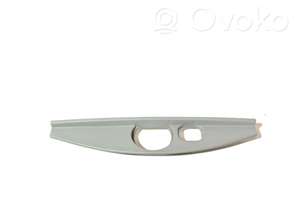BMW 3 E90 E91 Other interior part 