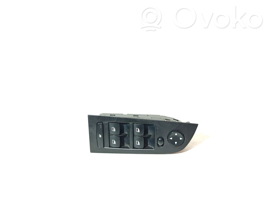 BMW 3 E90 E91 Electric window control switch 