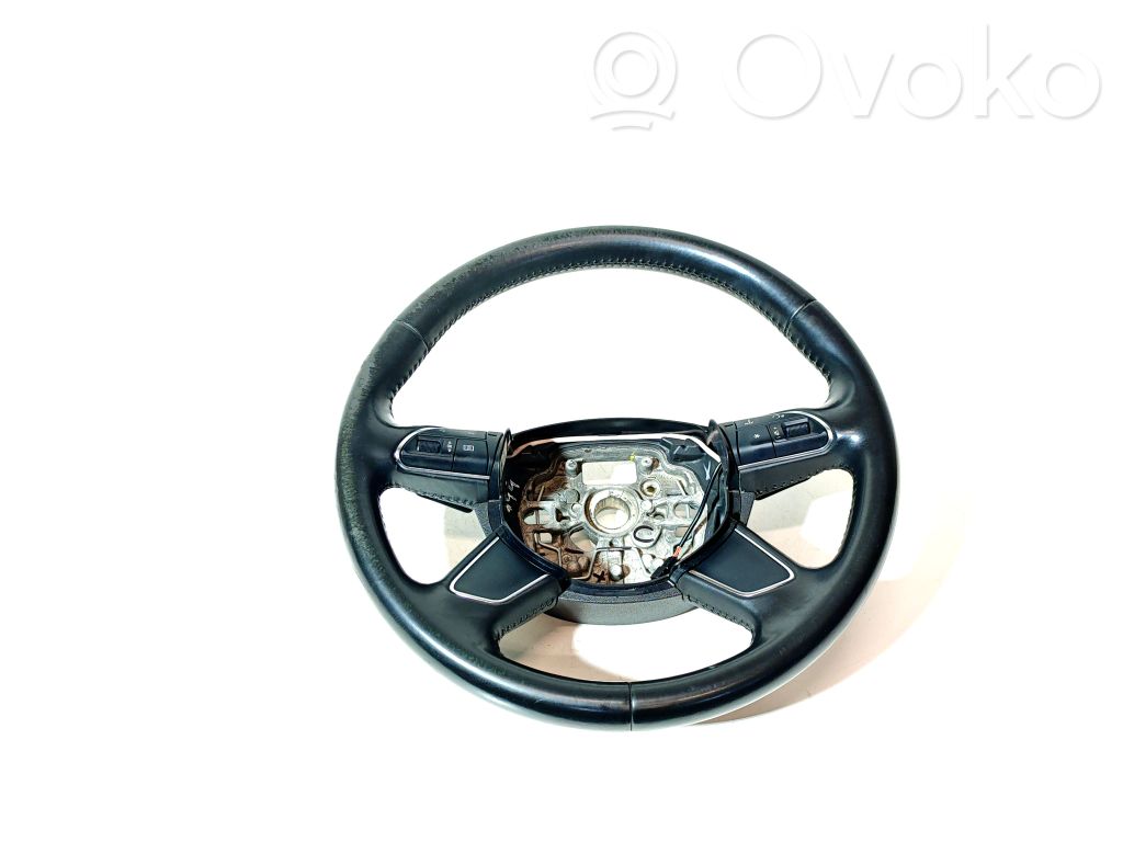 Volante   4G0419091P,4G0419091,616679200