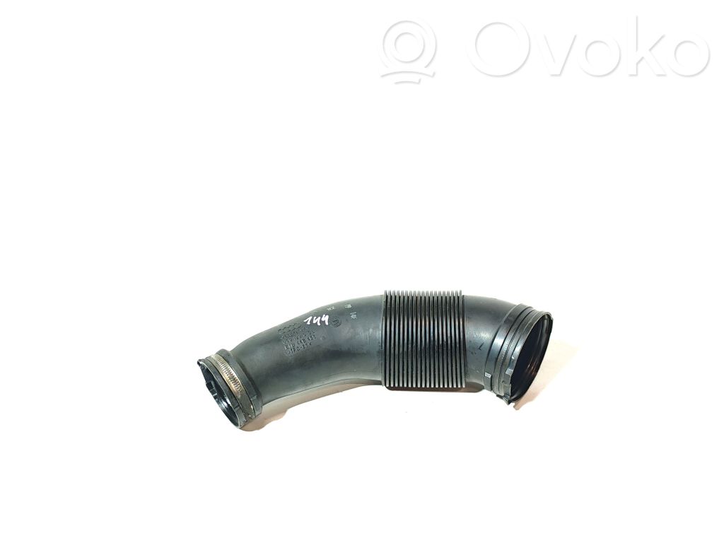 Oro paėmimo kanalo detalė (-ės)   059129615L,059129615