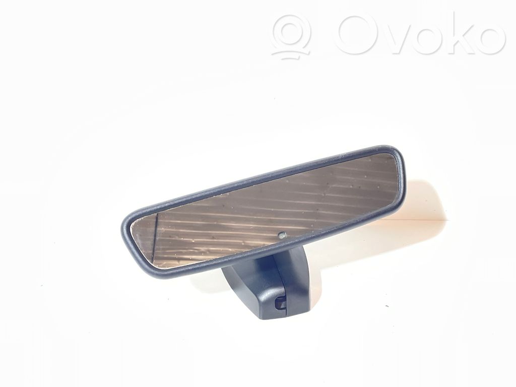 Espejo retrovisor (interior)   706949107,7069491