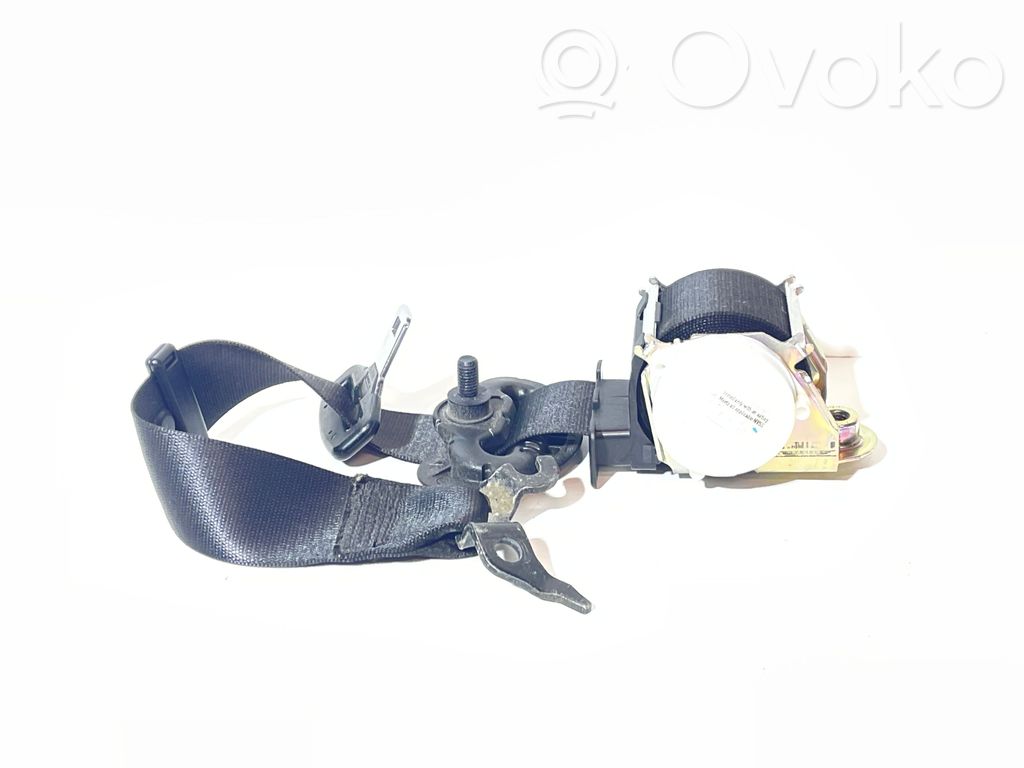 Cinturón delantero   330598481