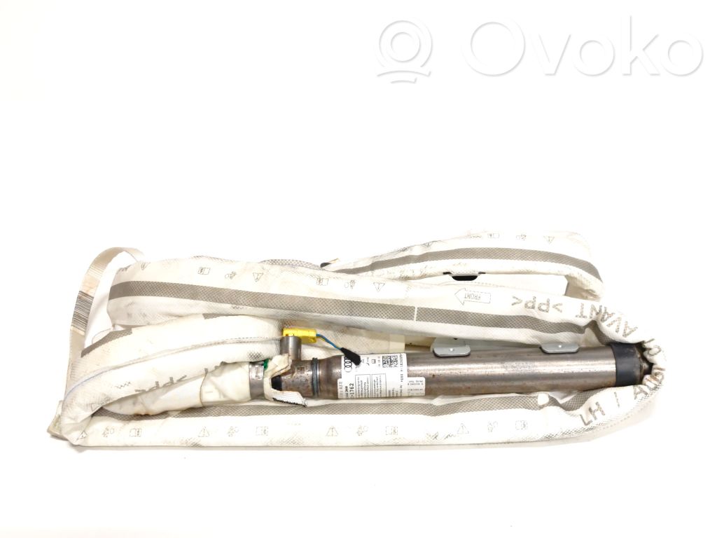 Audi A6 C7 Airbag cortină 