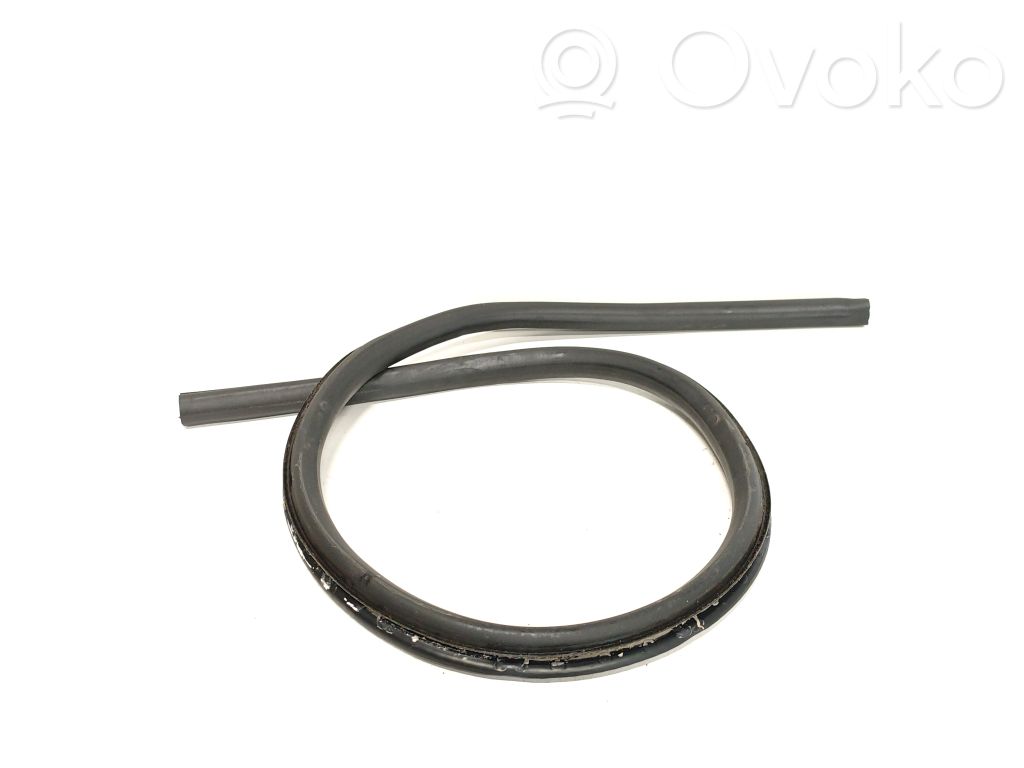 Audi A5 8T 8F Etuoven kumitiiviste 