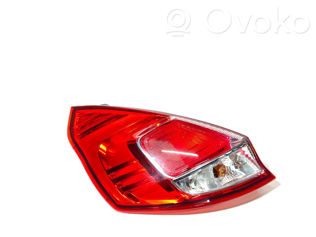 Takavalot   C1BB13405A,C1BB13405