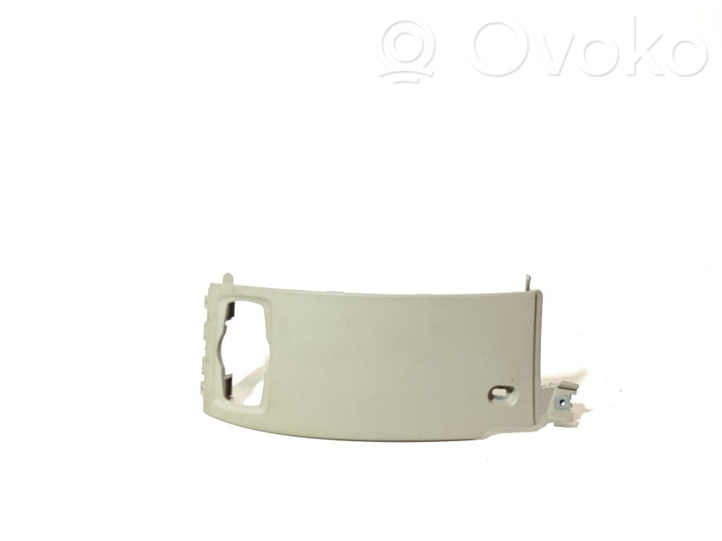 BMW 1 E81 E87 Panel trim 