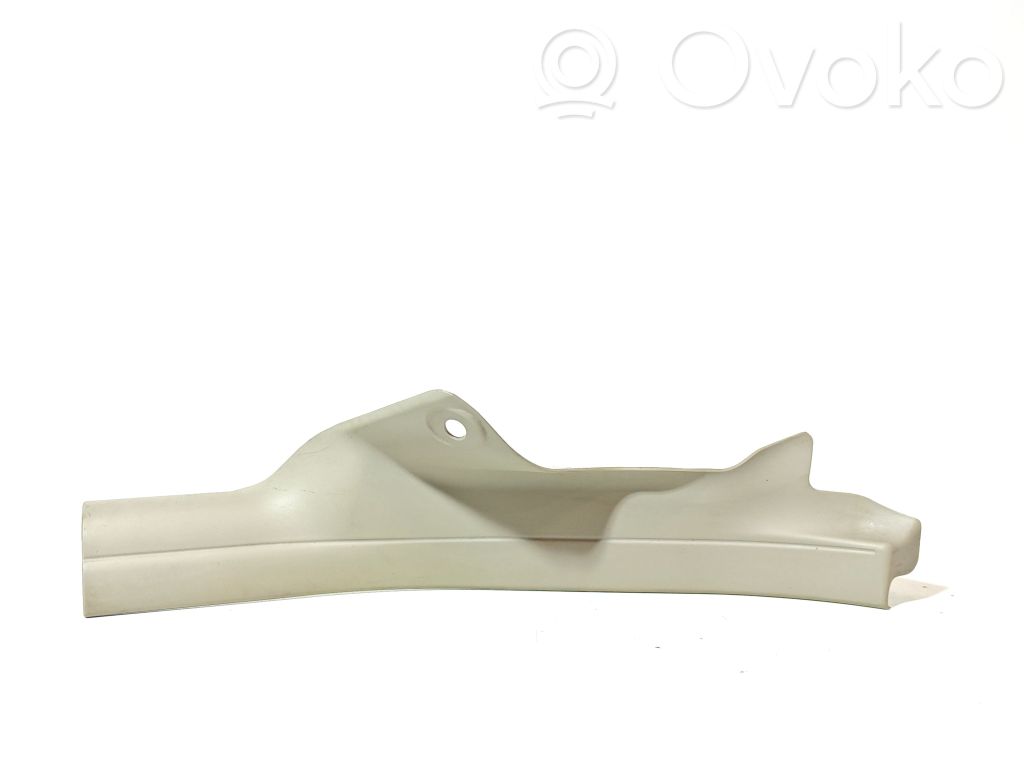 BMW 1 E81 E87 Rear sill trim cover 
