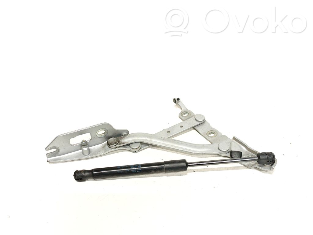 Audi A5 8T 8F Tailgate/trunk/boot hinge 