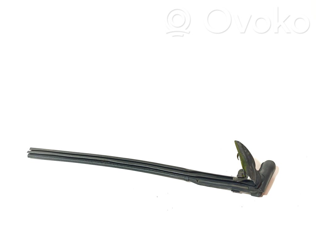 Audi A5 8T 8F Cheder cauciuc geam spate 