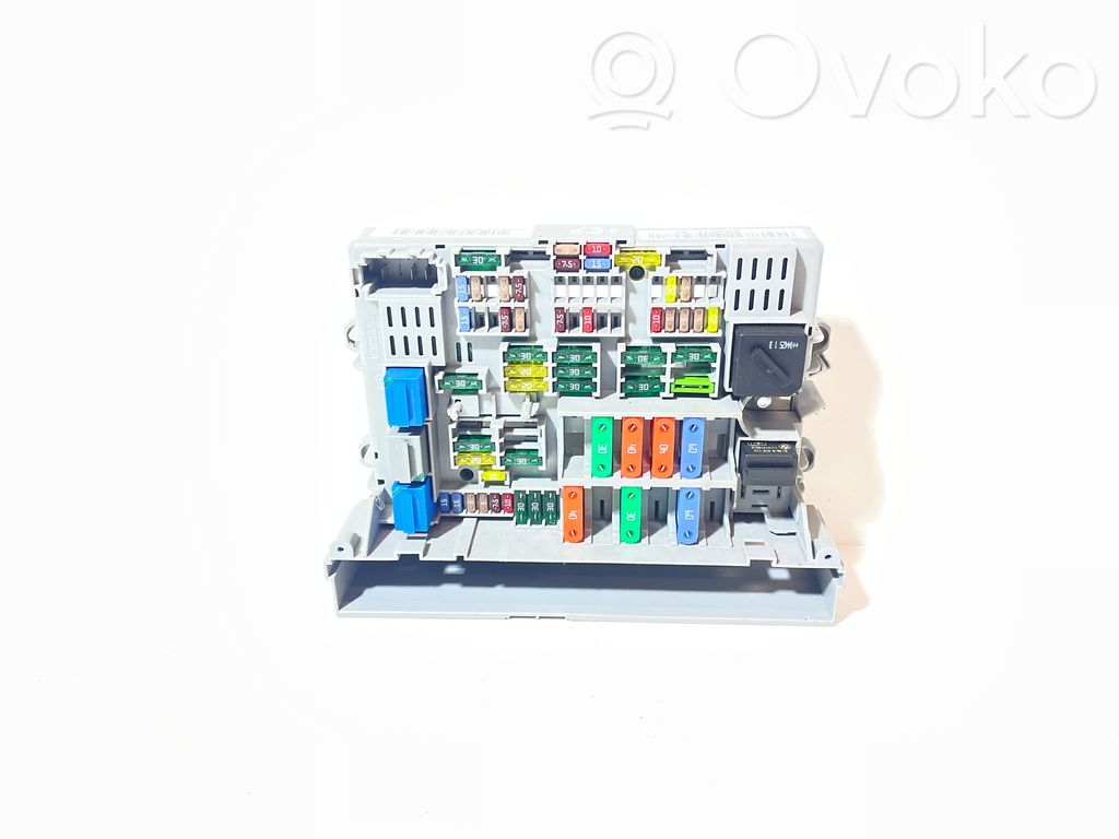 Fuse module   690661103,6906611,6906611130904