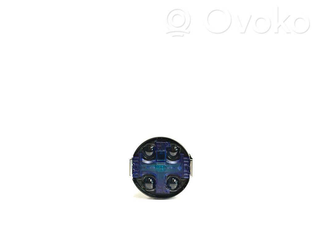Mitsubishi ASX Rain sensor 