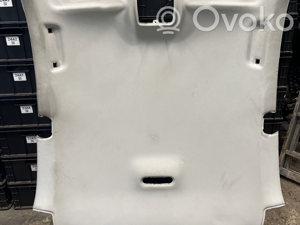Techo   8T0867501