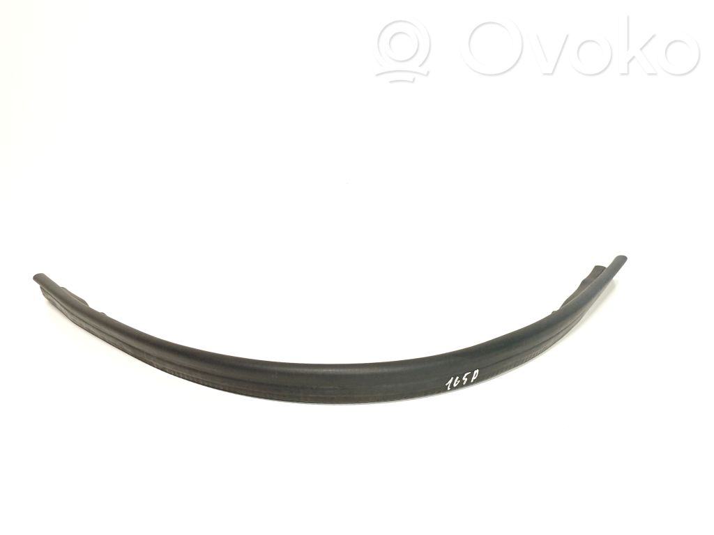 Engine compartment rubber   8T0823723A,8T0823723