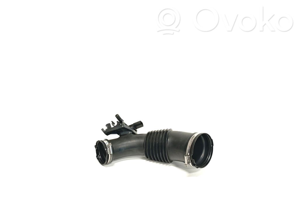 Air intake duct part   059129627L,059129627,059129615F,0281002760,059129615,07Z906051,07Z906051B,ETX446301