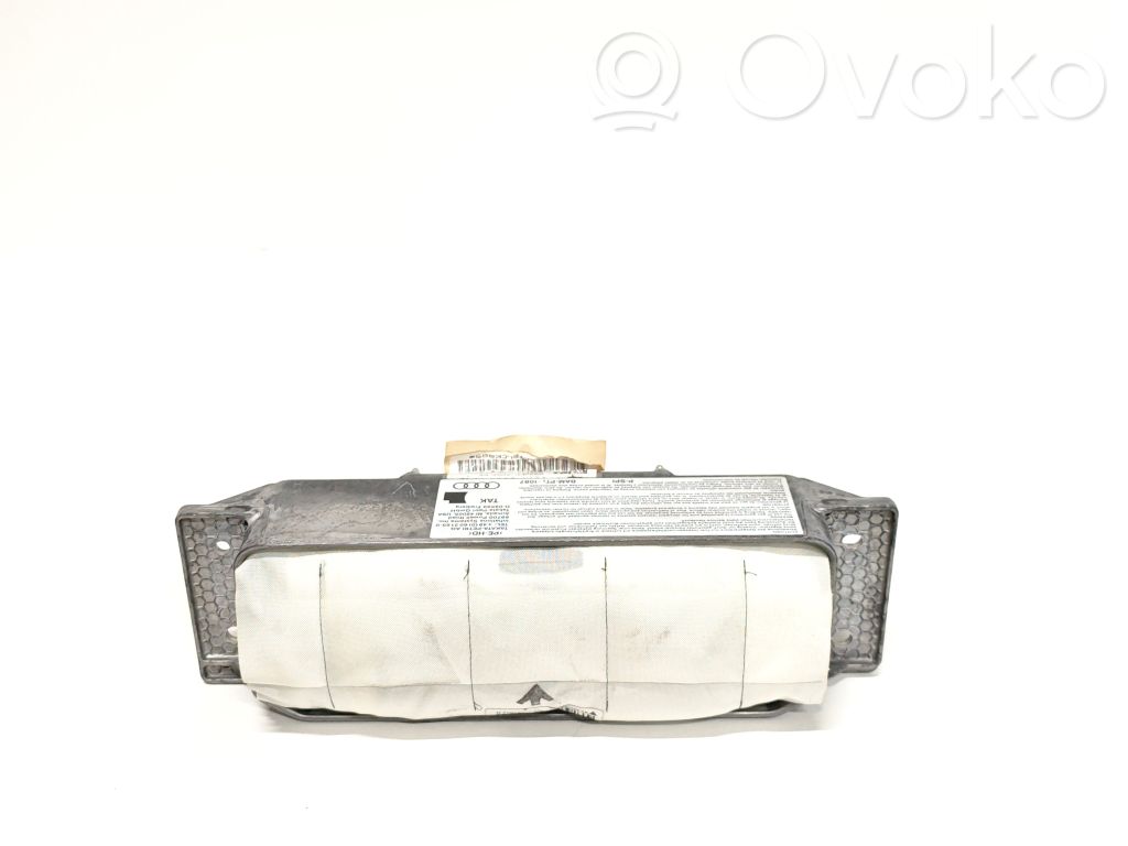 Audi A4 S4 B7 8E 8H Airbag pasager 