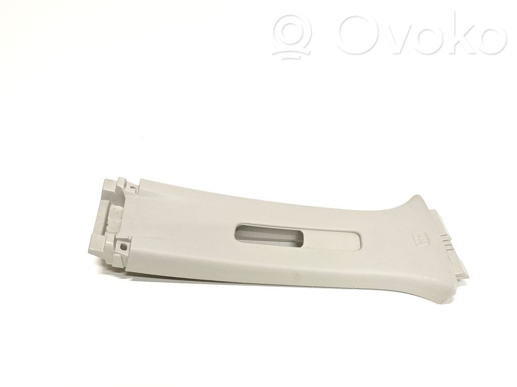 Pilar (B) (superior)   KD4568190,K6905