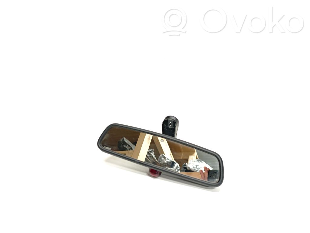 BMW 3 E92 E93 Rear view mirror (interior) 