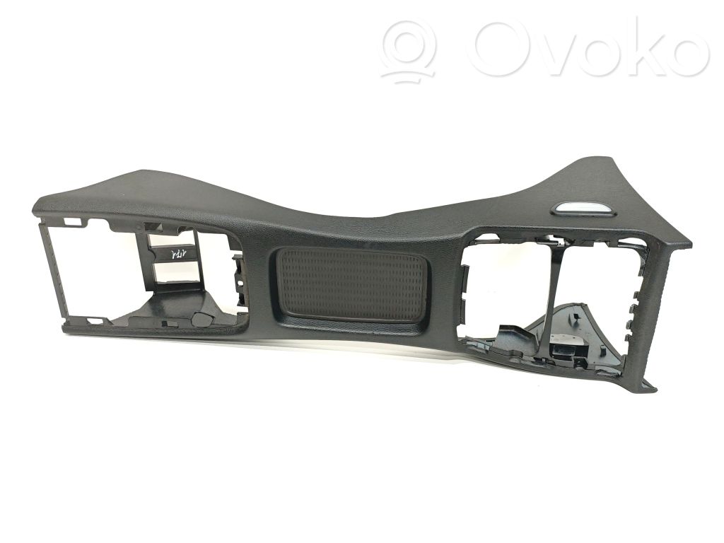 BMW 3 E92 E93 Center console 