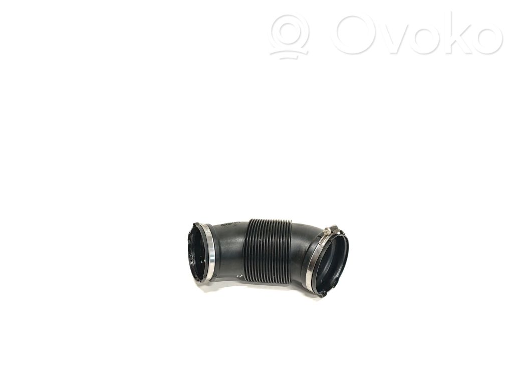 Air intake duct part   059129615Q,059129615