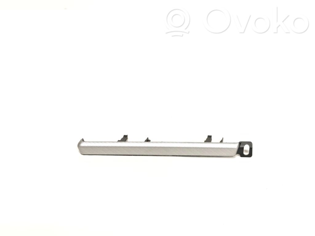 Audi A6 Allroad C7 Ornament bord 