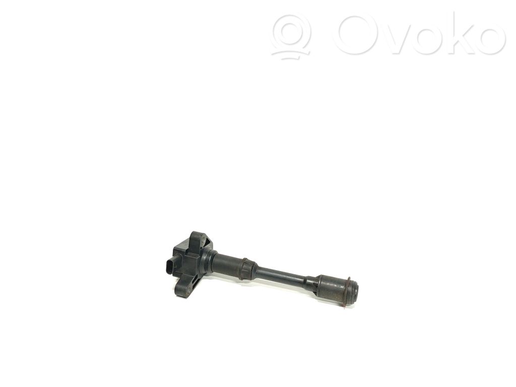 High voltage ignition coil   BM5G12A366CA,BM5G12A366,D5E1G