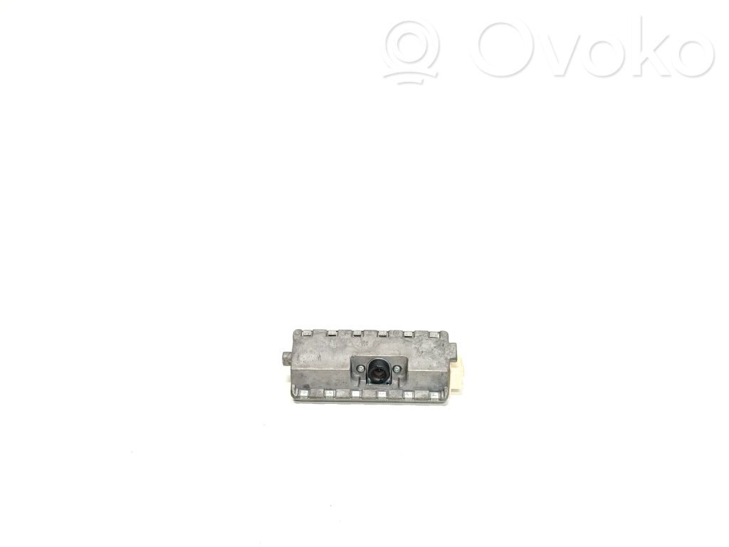 Windshield/windscreen camera   8K0907217A,8K0907217,4E0907217C,4E0907217