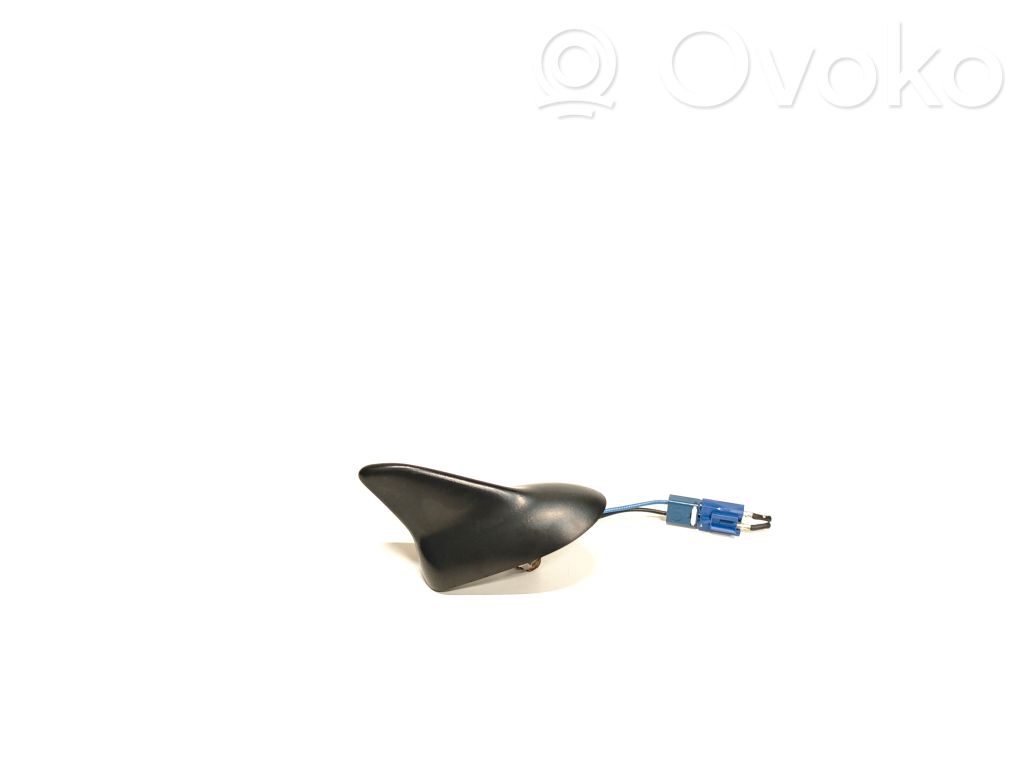 GPS-pystyantenni   13241308,1319140640