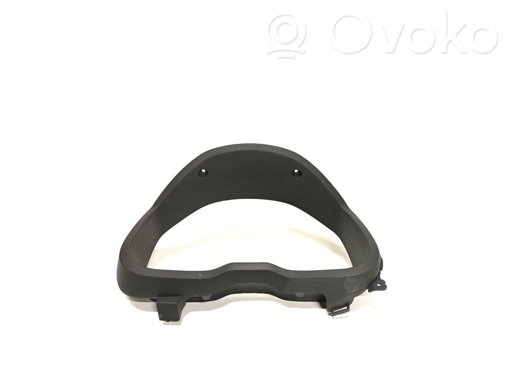 Dashboard trim   66185AJ010