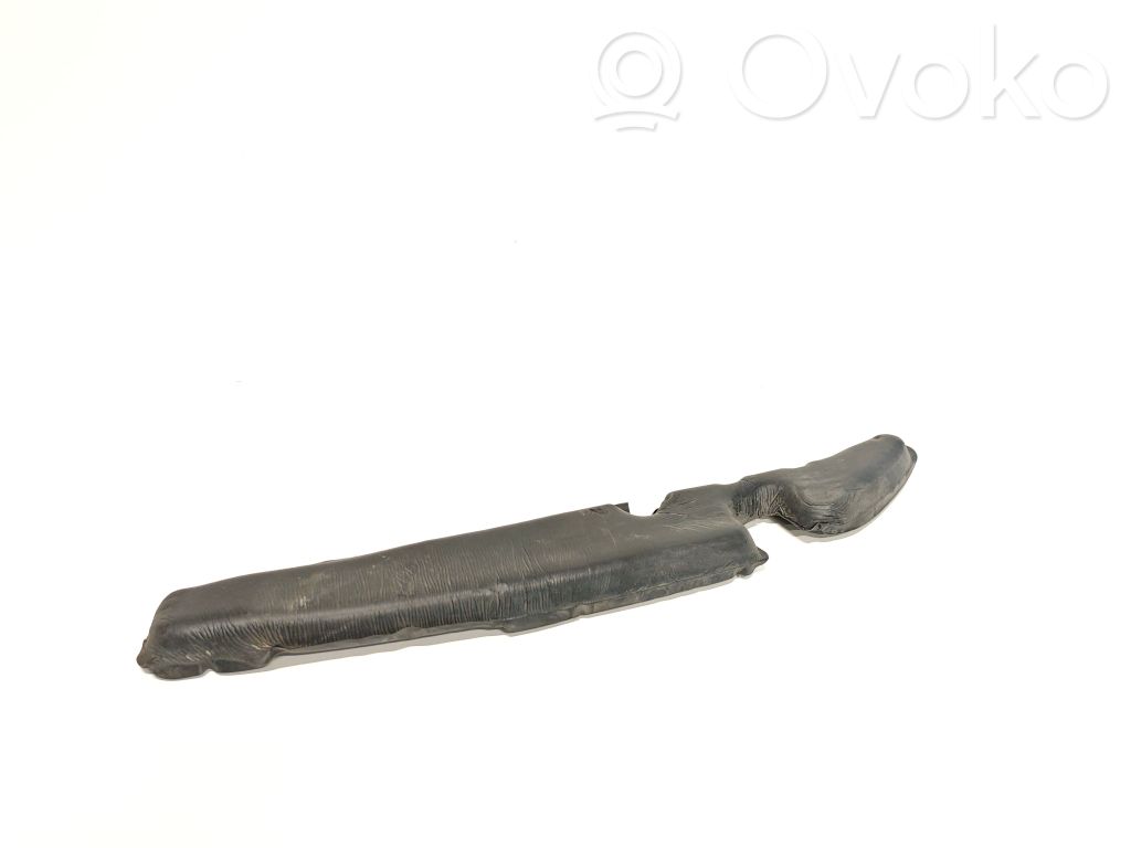 Opel Insignia A Fender foam support/seal 
