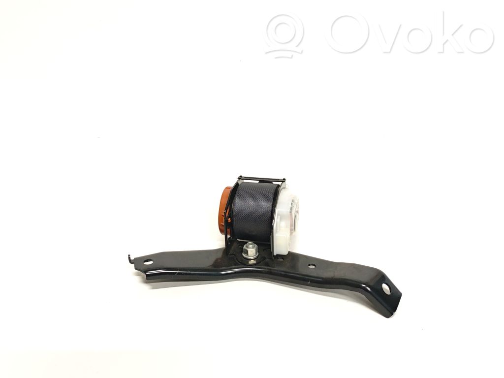 Subaru Outback Cinturón de seguridad del techo 