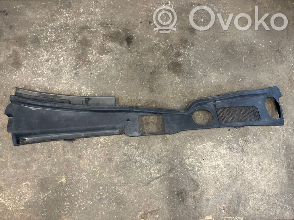 Audi Q5 SQ5 8R Pyyhinkoneiston lista 