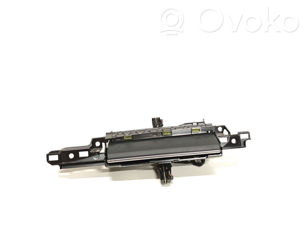 Audi A6 S6 C7 4G Screen/display/small screen 
