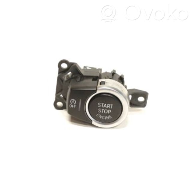 Engine start stop button switch   9291689,929168903,3393540104