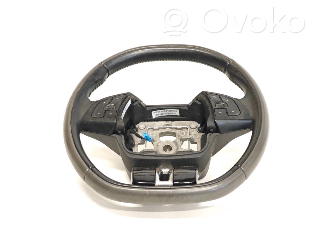 Volante   98085005ZD,34149002A