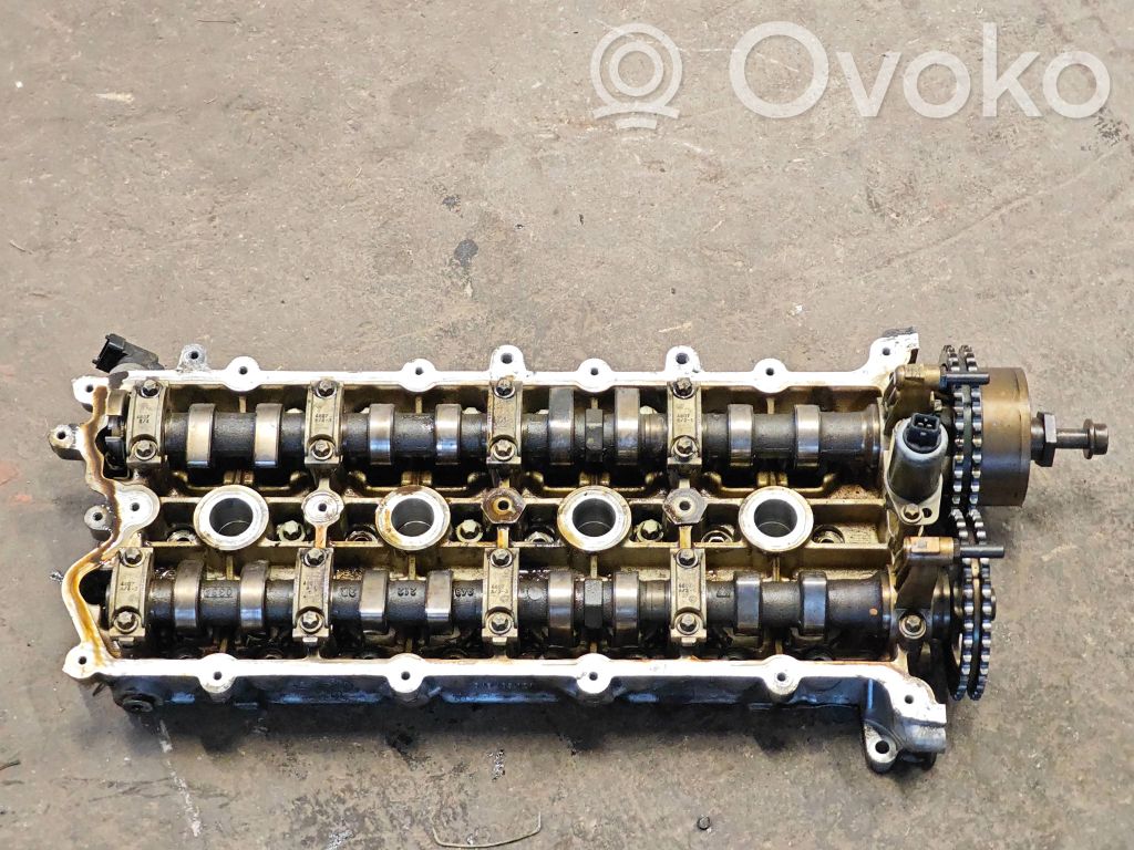 Engine head   948105121