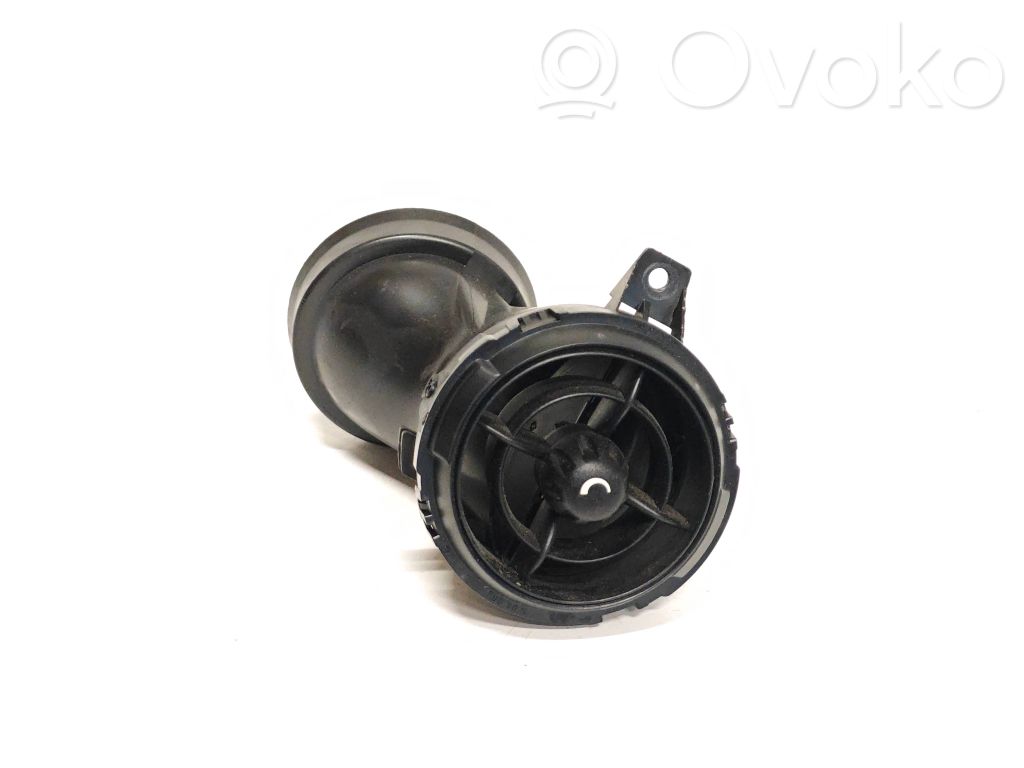 Mini One - Cooper R56 Grilă ventilație centrală 
