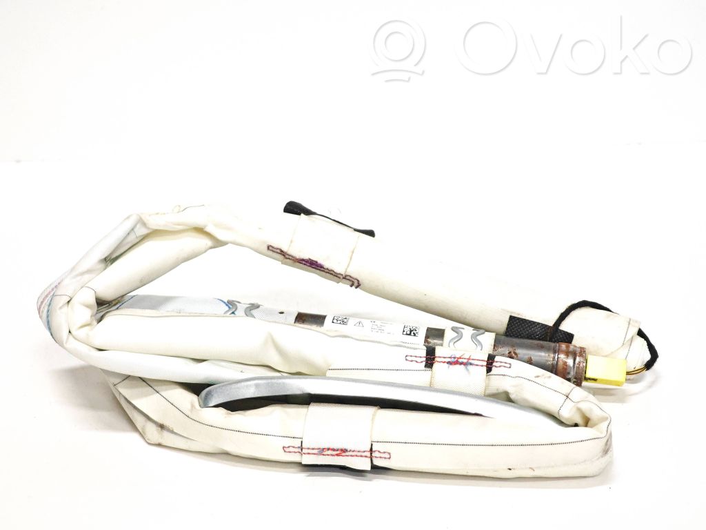 Kurtyna airbag   7320448,A27320448010,12B3280A00060,44981312950