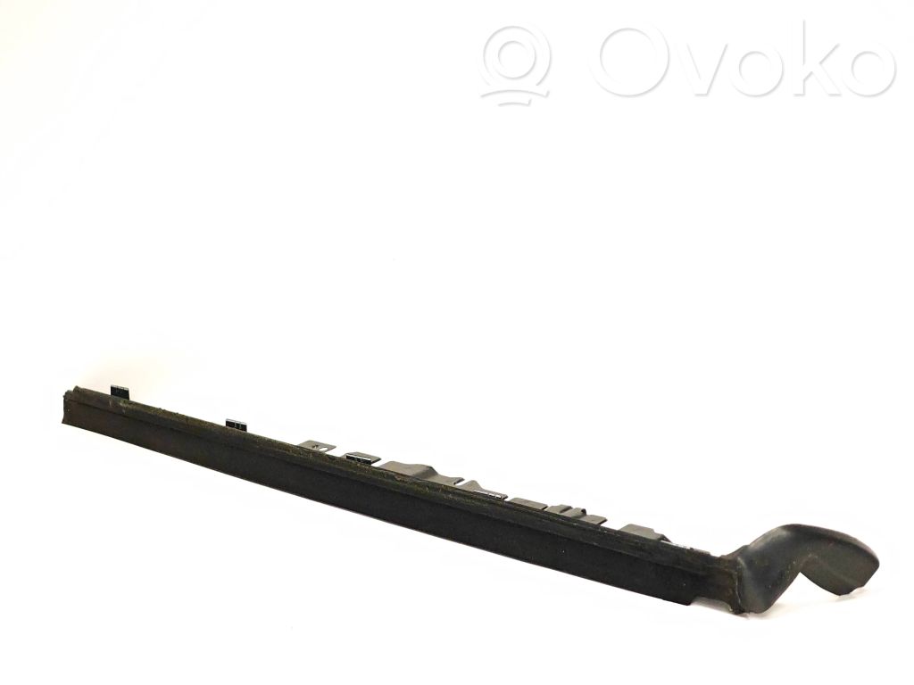 BMW 3 E92 E93 Other body part 