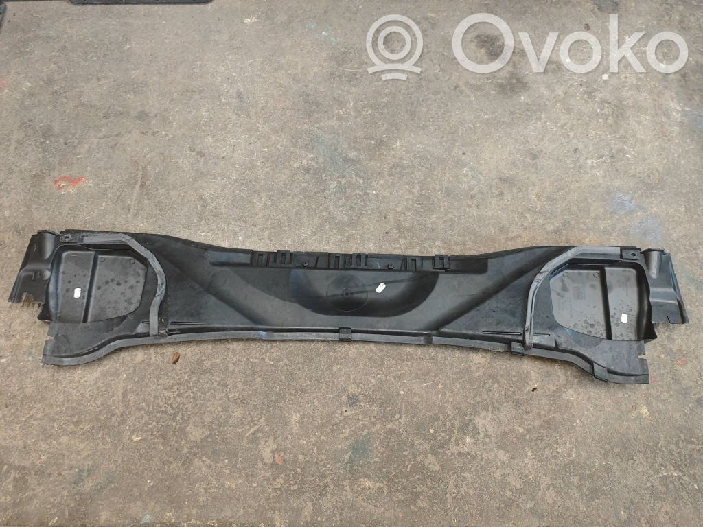 Oro mikrofiltro rėmas (dalis)   6924277,15677210,64316924277