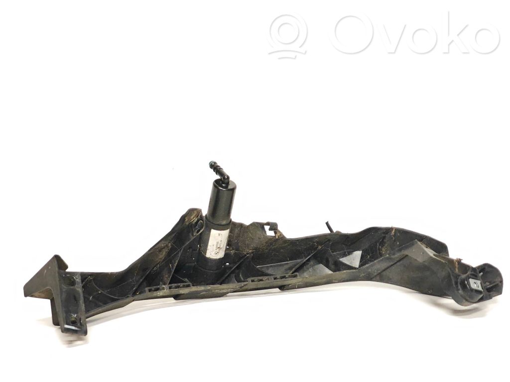 BMW 3 E92 E93 Headlight/headlamp mounting bracket 