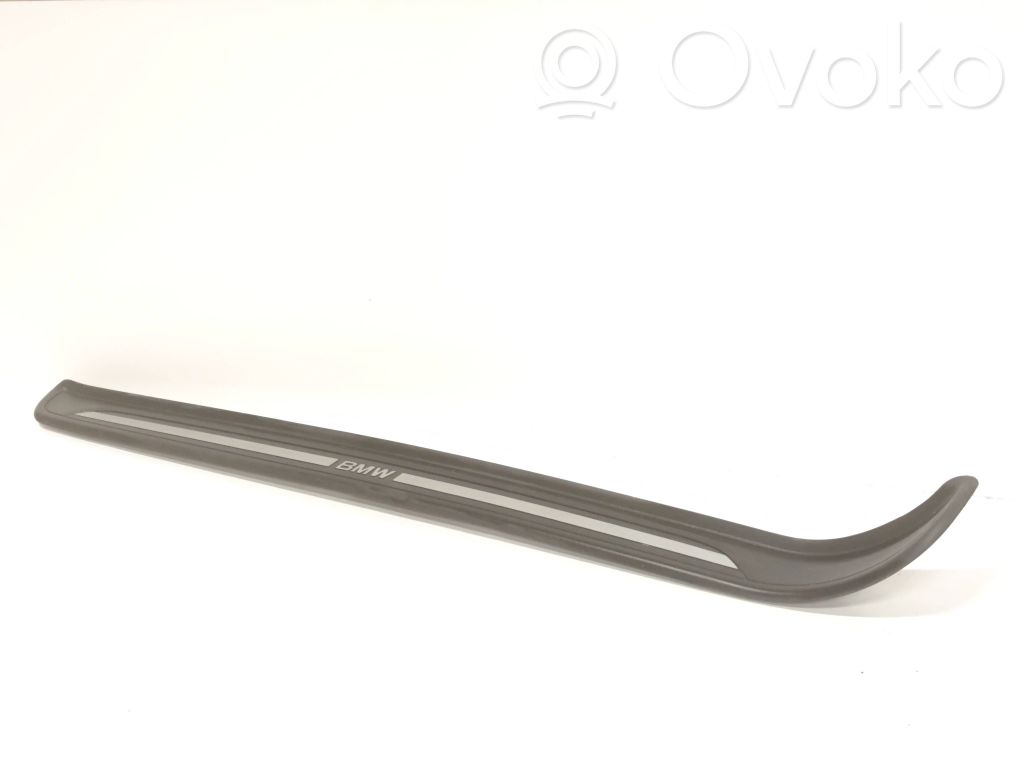 BMW 3 E92 E93 Capac prag față 