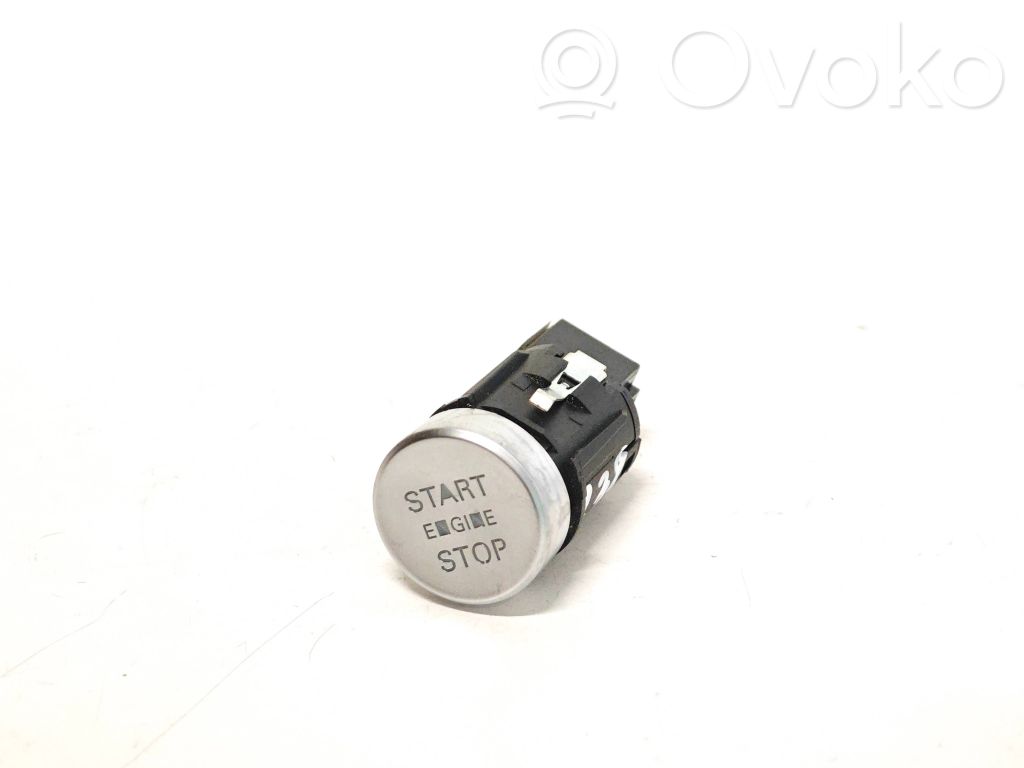 Engine start stop button switch   4G1905217A,1810110049,4G1905217
