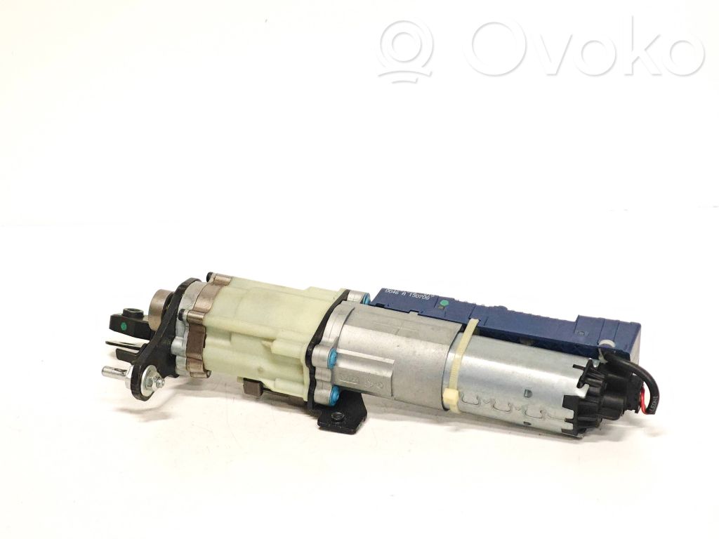 Audi A4 S4 B8 8K Motor ridicare hayon/capotă portbagaj 